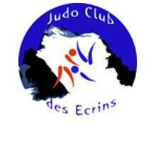 JUDO CLUB DES ECRINS - VALLOUISE-PELVOUX